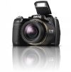 Benq GH700