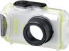Canon WP-DC310L