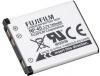 Fujifilm NP-45
