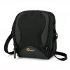 Lowepro Apex 60 AW black