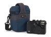 Lowepro Cirrus TLZ 5 ultramarine blue