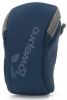 Lowepro Dashpoint 10 galaxy blue