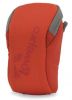 Lowepro Dashpoint 10 pepper red