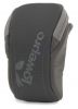 Lowepro Dashpoint 10 slate grey