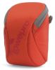 Lowepro Dashpoint 20 pepper red