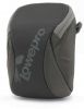 Lowepro Dashpoint 20 slate grey