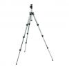 Manfrotto MK393-PD