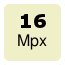 16 Mpx